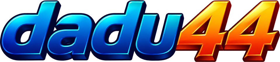 dadu44